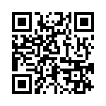 SN65ELT20DGK QRCode