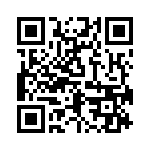 SN65ELT20DGKR QRCode