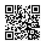 SN65ELT22DGKR QRCode