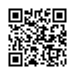 SN65EPT22DGK QRCode