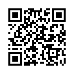 SN65HVD01DRCR QRCode