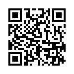 SN65HVD01DRCT QRCode