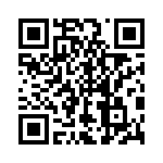 SN65HVD05P QRCode