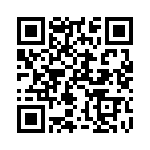 SN65HVD06P QRCode