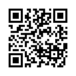 SN65HVD07DRG4 QRCode