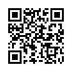 SN65HVD07P QRCode