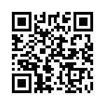 SN65HVD08DG4 QRCode