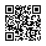 SN65HVD08P QRCode