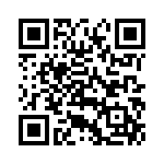 SN65HVD08PG4 QRCode