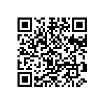 SN65HVD1040AQDRQ1 QRCode