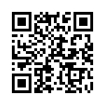 SN65HVD1050D QRCode