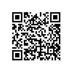 SN65HVD1050DRG4 QRCode