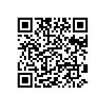 SN65HVD1050MDREP QRCode