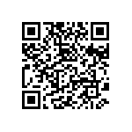 SN65HVD1050MDREPG4 QRCode