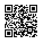 SN65HVD10DG4 QRCode