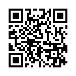 SN65HVD10DRG4 QRCode