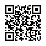 SN65HVD10MDREP QRCode