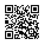 SN65HVD10QDG4 QRCode