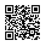 SN65HVD1176D QRCode