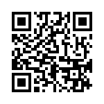 SN65HVD11P QRCode