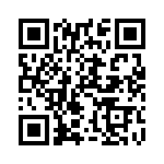 SN65HVD11QDG4 QRCode