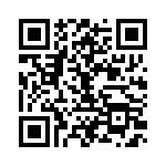 SN65HVD12DRG4 QRCode