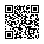 SN65HVD1470D QRCode