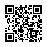 SN65HVD1471D QRCode