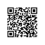 SN65HVD1471DGKR QRCode