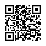 SN65HVD1473DGS QRCode