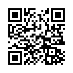 SN65HVD1473DR QRCode