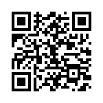 SN65HVD1474D QRCode