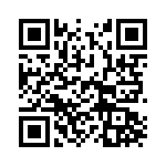 SN65HVD1474DGK QRCode