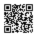 SN65HVD1476DGS QRCode