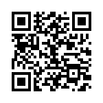 SN65HVD1476DR QRCode