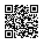 SN65HVD1477D QRCode