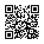 SN65HVD1780DG4 QRCode