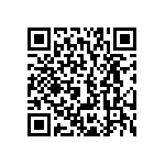 SN65HVD1782QDRQ1 QRCode