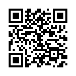SN65HVD1785DG4 QRCode