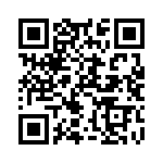 SN65HVD1786DG4 QRCode