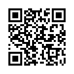 SN65HVD1786DR QRCode