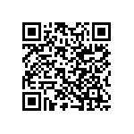 SN65HVD1786DRG4 QRCode