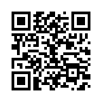 SN65HVD1787DR QRCode