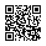 SN65HVD1791D QRCode