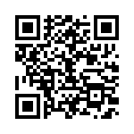 SN65HVD1792D QRCode