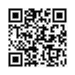 SN65HVD1792DR QRCode