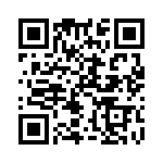 SN65HVD20DR QRCode