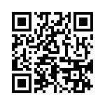 SN65HVD20P QRCode