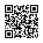 SN65HVD21ADR QRCode