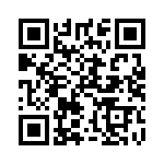 SN65HVD21DG4 QRCode